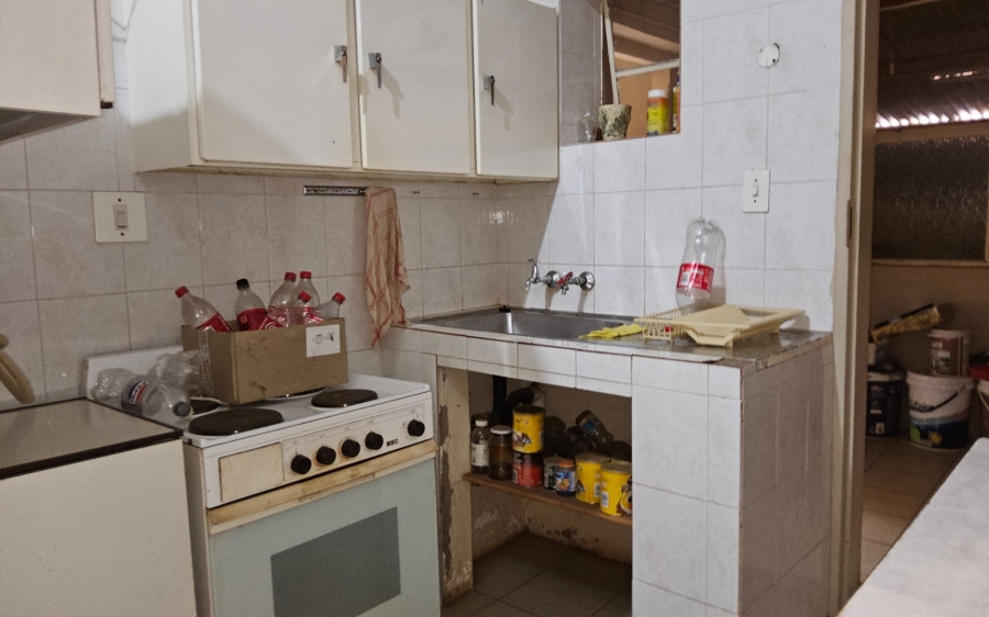 4 Bedroom Property for Sale in Hartbeesfontein North West